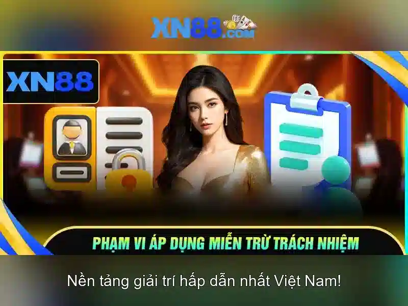 💎frenzy slots master apk💎