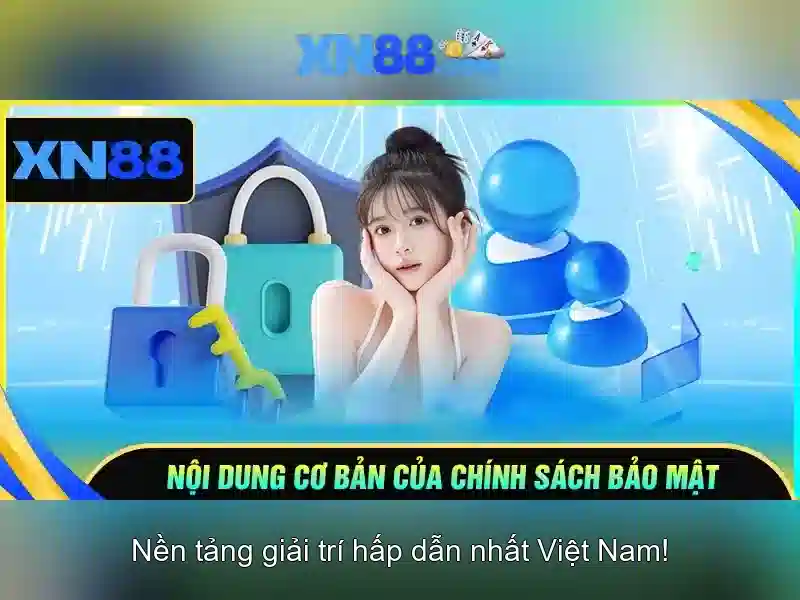 💎888slot gaming gaming💎