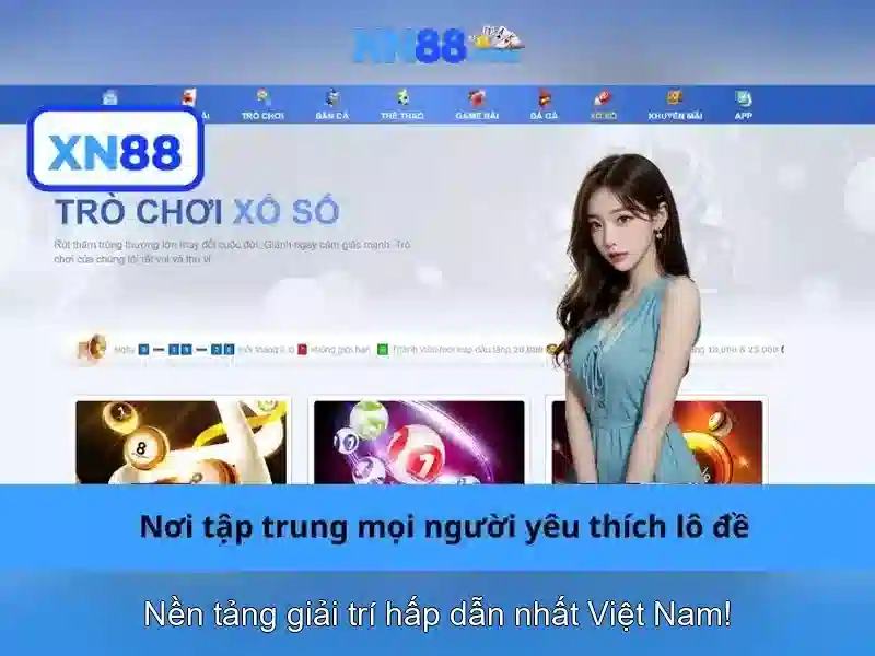 💎golden temple 888 slot💎