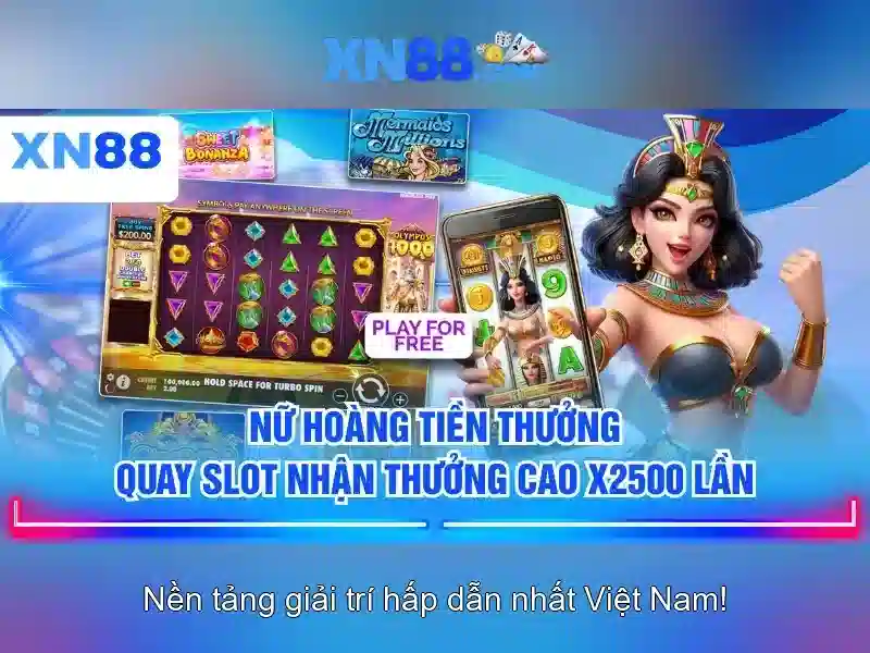 💎truelab games video slot💎