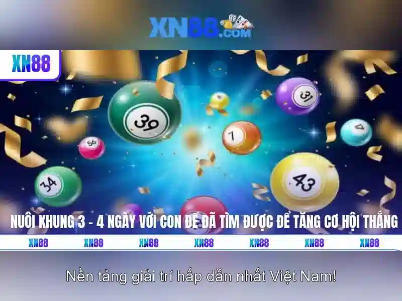 💎bác đức sống và làm việc💎
