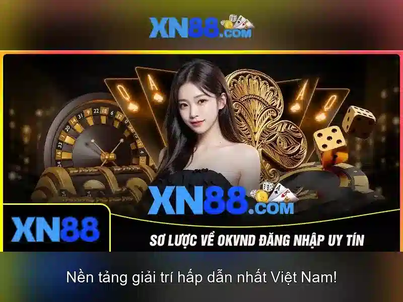 💎888slot slot kokcu💎