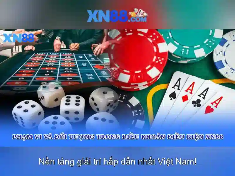 💎danh sách đánh bạc ở vĩnh phúc💎