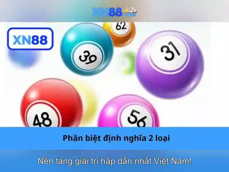💎888slot indo💎