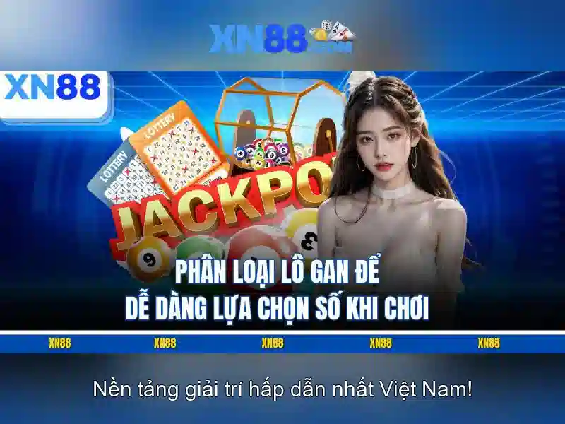 💎xn88 gaming slot games💎