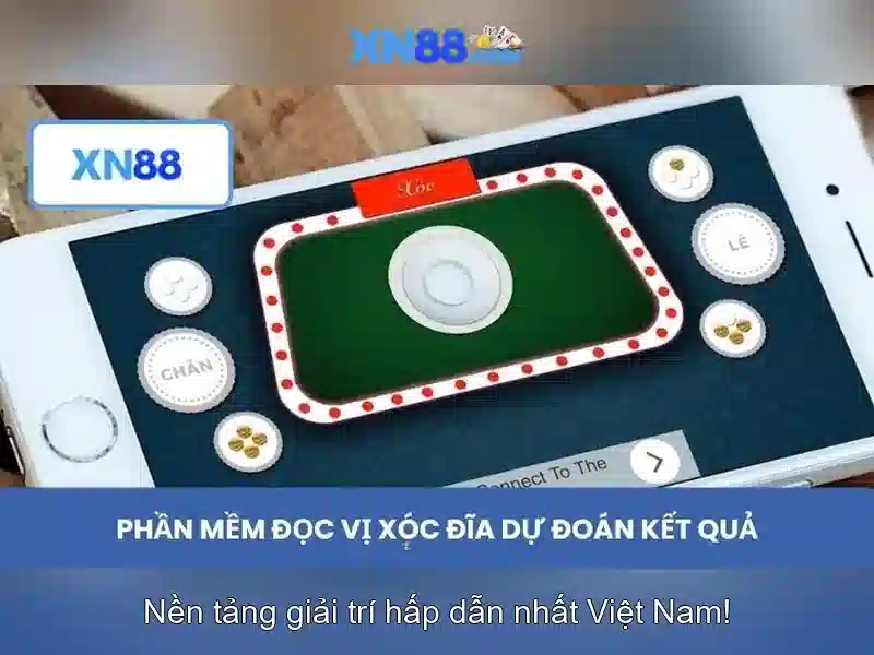 💎bit starz free slots💎
