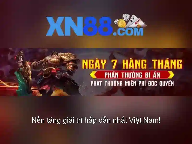 💎777 888slot casino register app💎