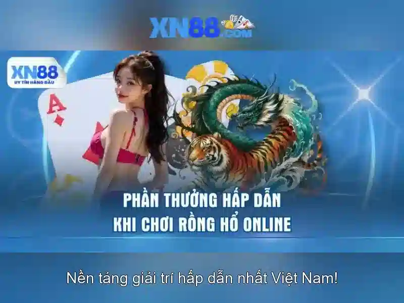 💎trò chơi hb88 casino💎