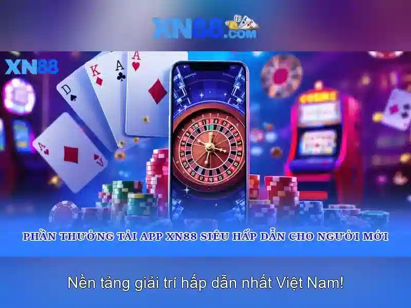 💎pay by phone casino slots💎