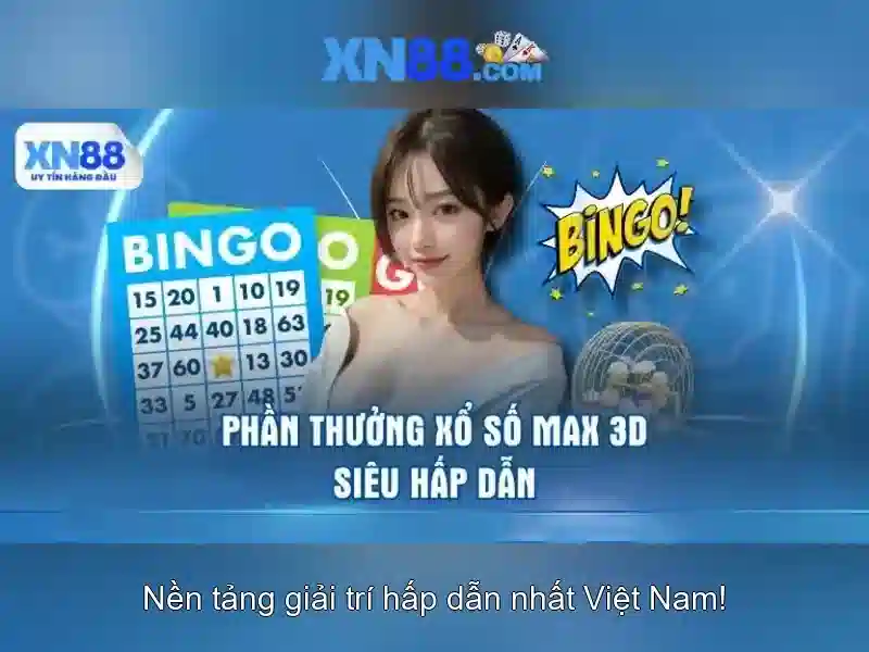 💎188v con💎 - 188v win - 188v đăng nhập