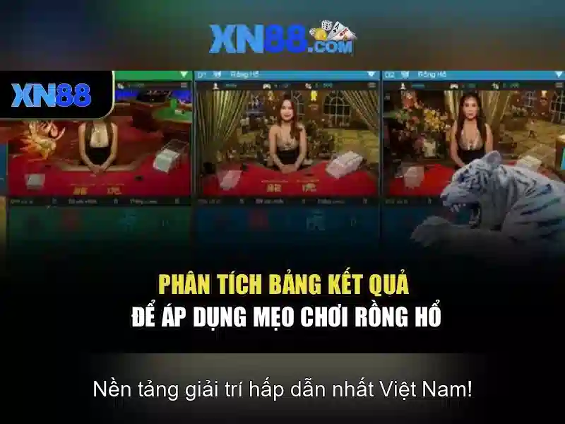 💎hb88 slot van dijk💎
