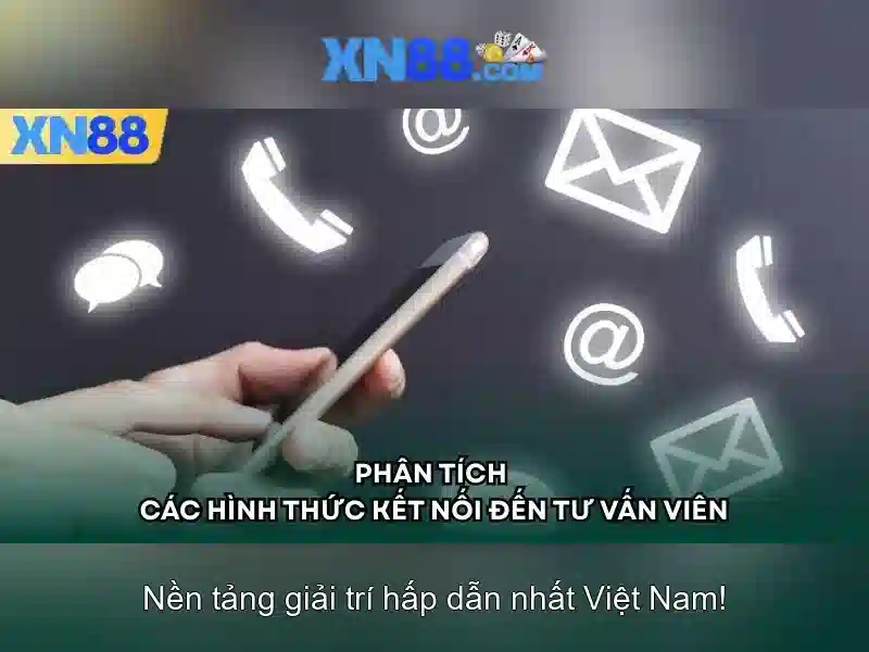 💎tỷ lệ cá cược sea games 32💎