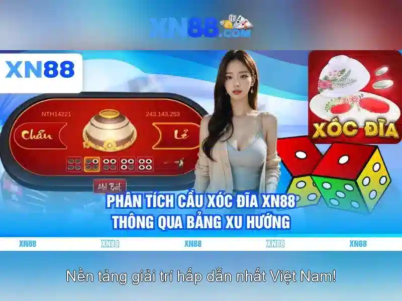 💎bài đánh giá về quan an bac hien💎