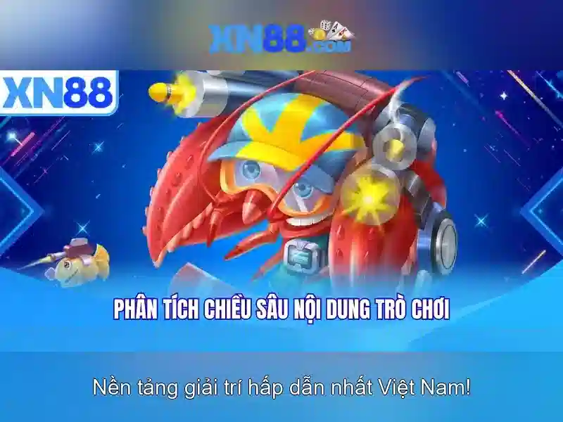 💎100 xn88 casino no deposit bonus💎