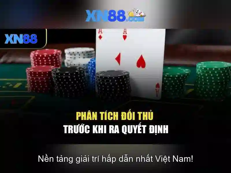 💎tai game 888 slot💎 - joy 888 slot - 888slots aktionscode