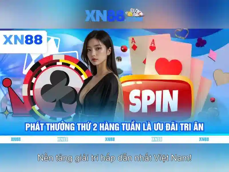 💎888 slot online games💎