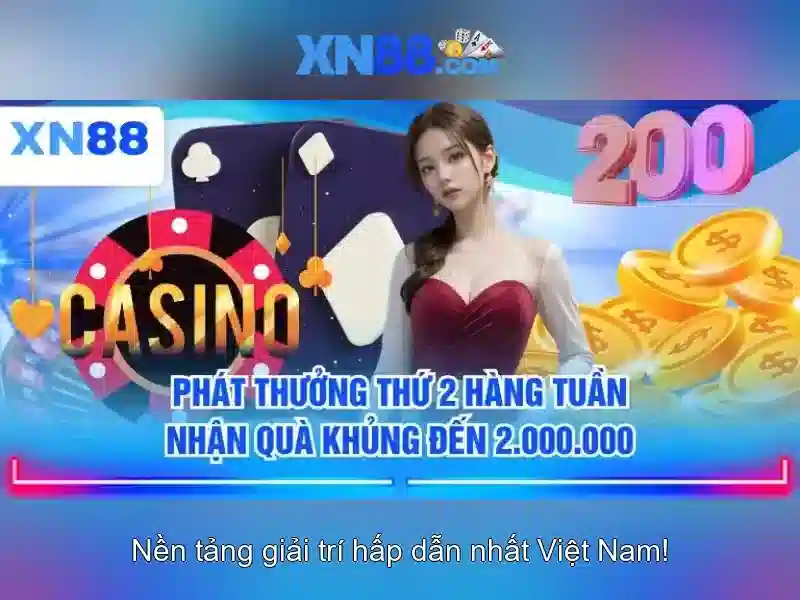 💎777 hb88 casino online games login💎