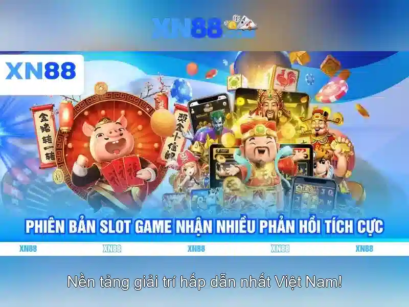 💎casino jackpot slots app legit💎