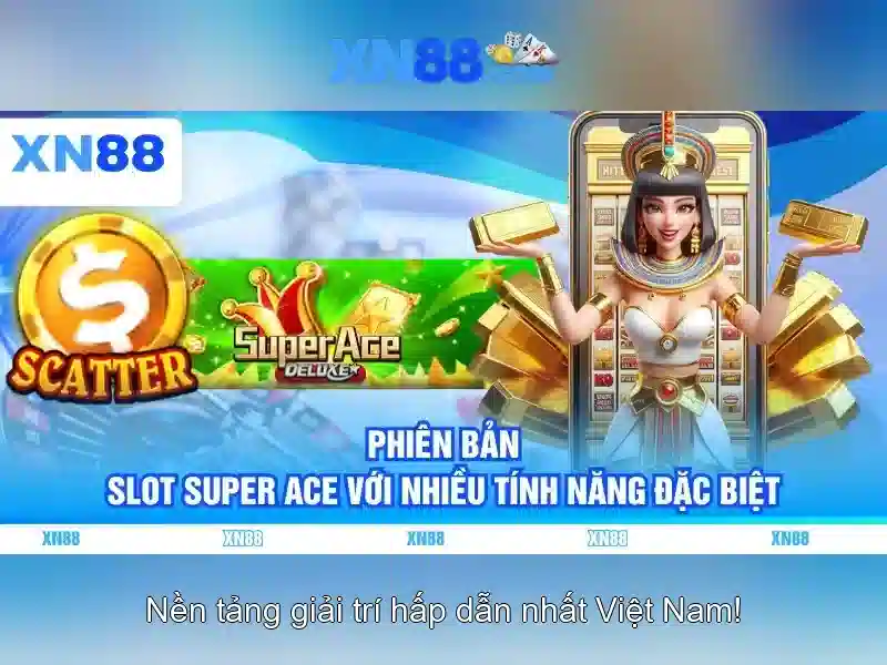 💎hot chilli 888slot💎