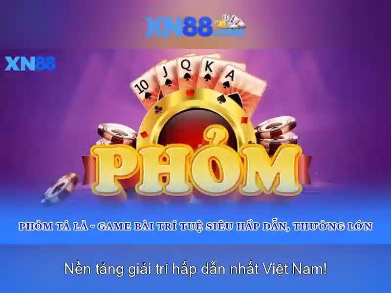 💎keo nha cai .55💎