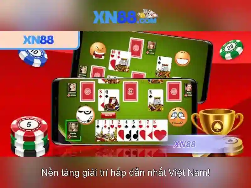 💎nha cai uy tin.fm💎