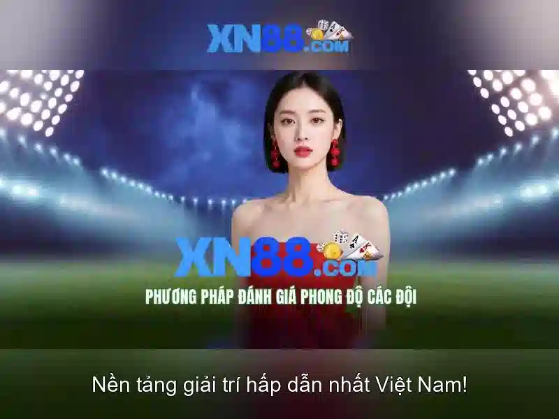 💎hình ảnh của 888slot💎