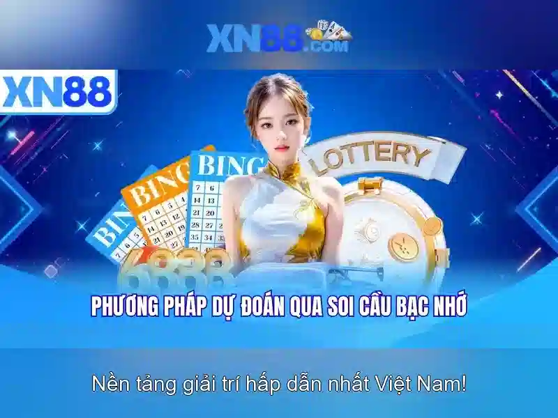 💎888 slot cloud💎