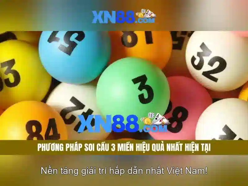 💎t ly 888slot_link💎
