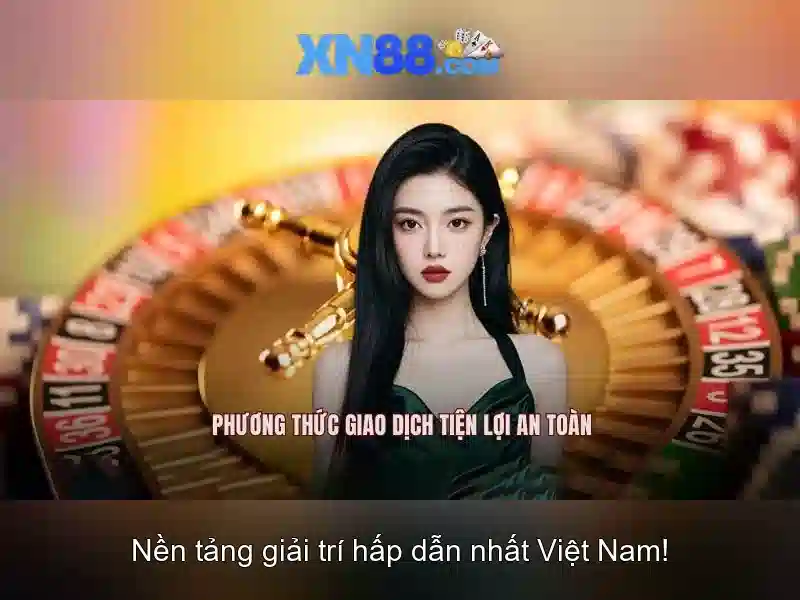 💎nhà nghỉ bắc sông hồng💎