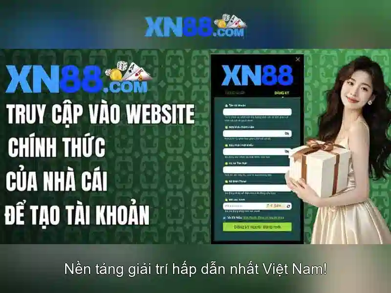 💎tỷ lệ kèo nhà cái 5.win💎