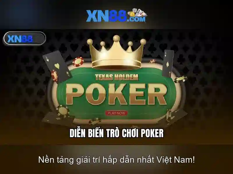 💎aaa xn88 app login💎