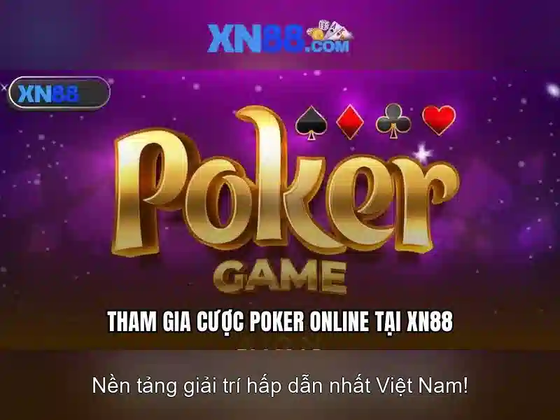💎biggest slot jackpots💎
