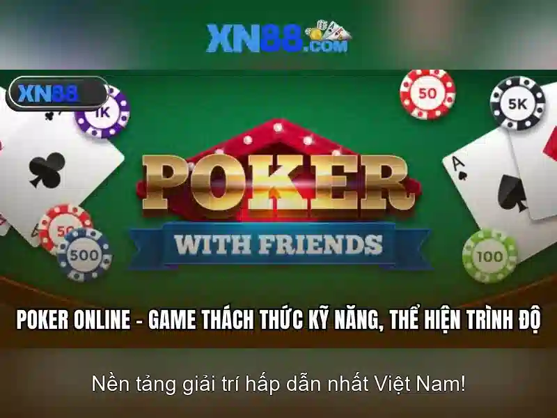 💎đại tiệc 888slot💎