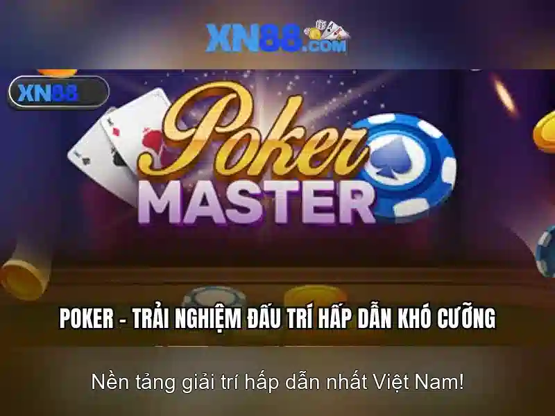 💎888slot slot gcash💎