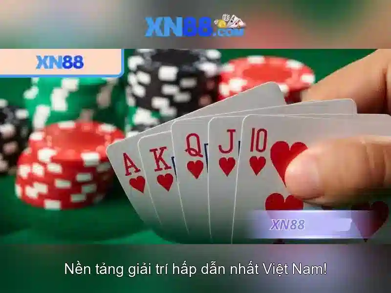 💎rise of samurai slot💎