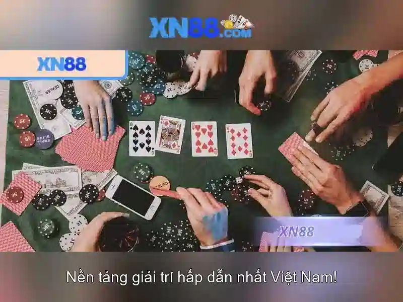 💎hb88 bet.com💎