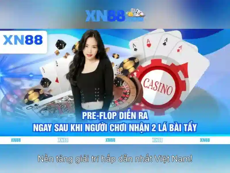 💎888 xn88 login register💎