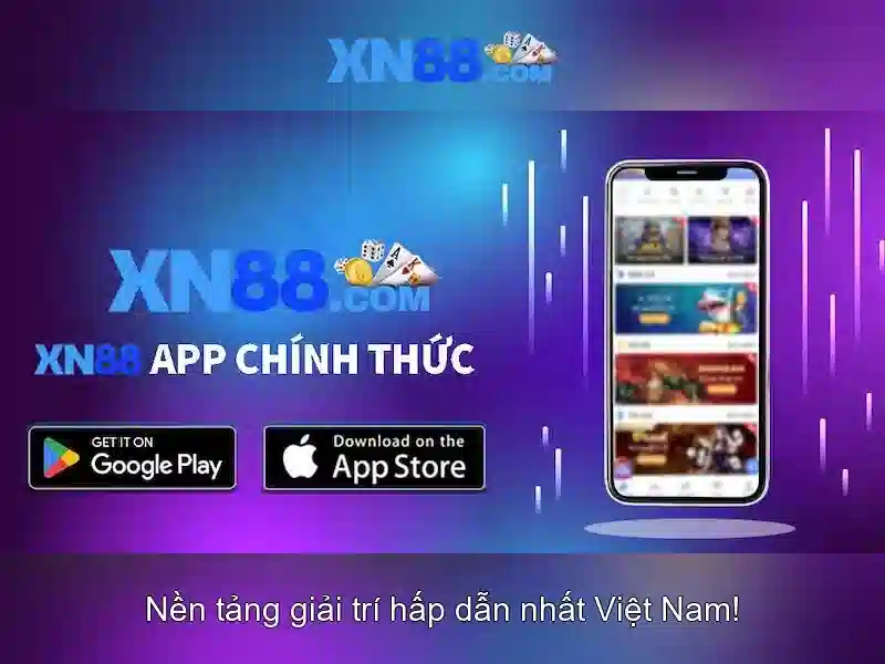 💎lô đề 66b💎 - tài xỉu 66b - art 66b