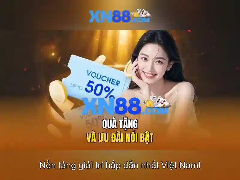 💎trang cá cược bóng đá 188 lôt💎