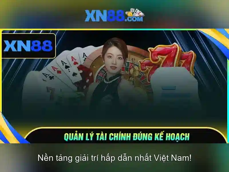 💎888slot khuyen mai code💎