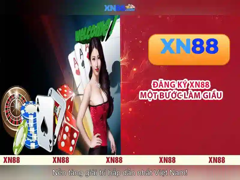 💎https hb88 com💎