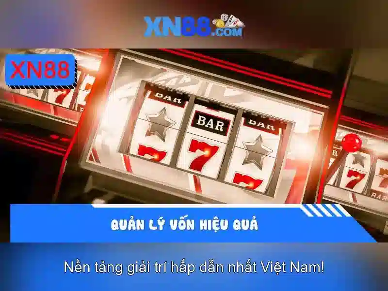 💎https: 888slot.sh dang-ky-888slot💎