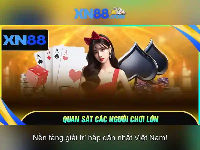 💎888 slot slot vs ten hag💎