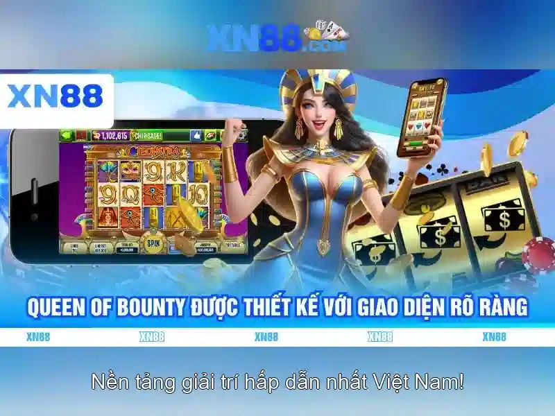 💎888 slot tea💎
