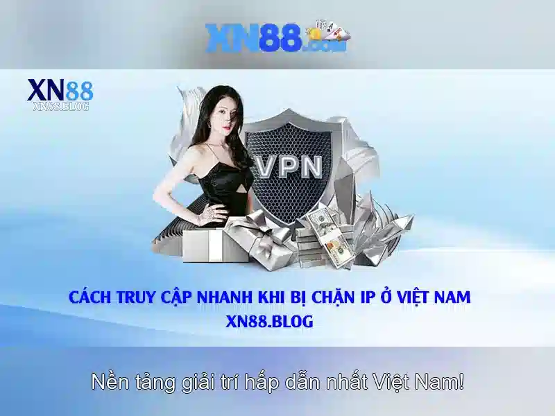 💎02 xn88💎