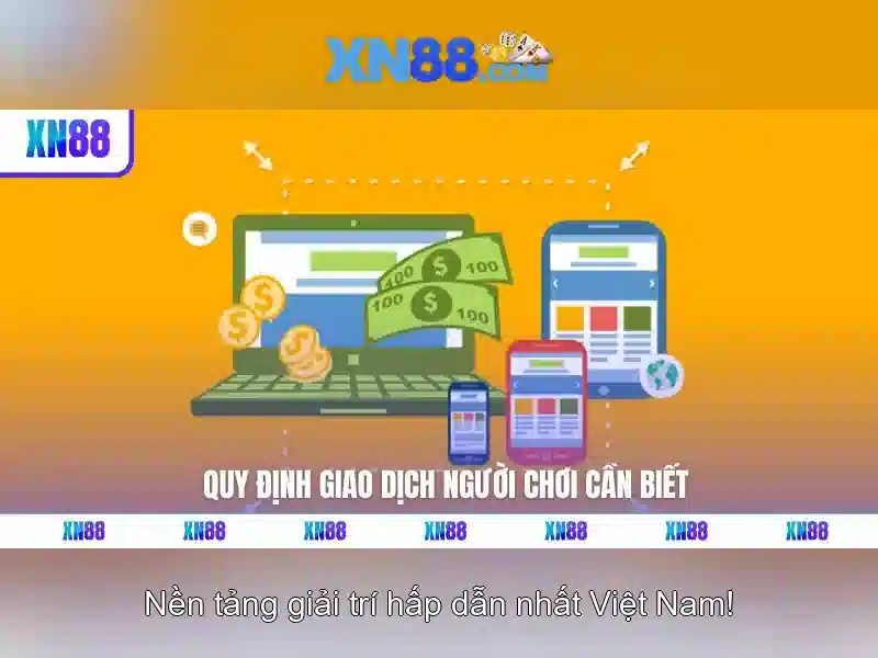💎t.ly 888 slot-codetele💎
