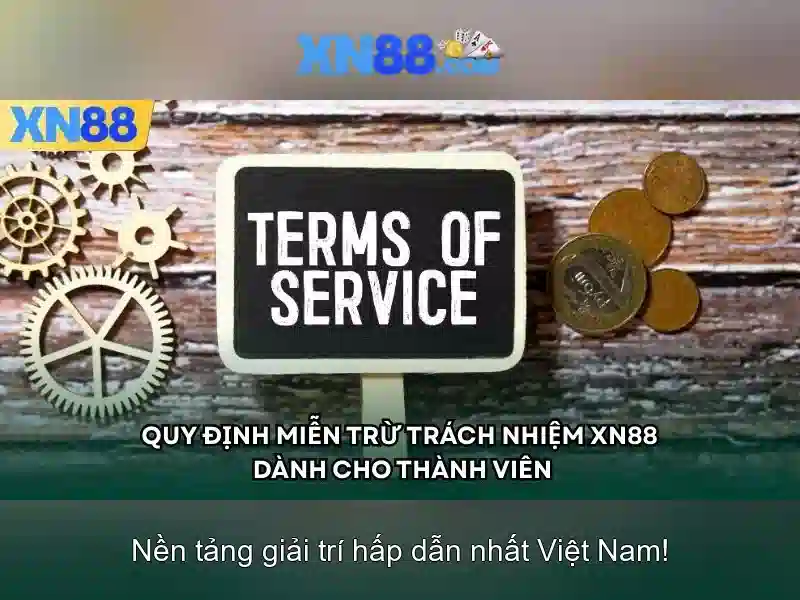 💎john 888slot cigarette💎