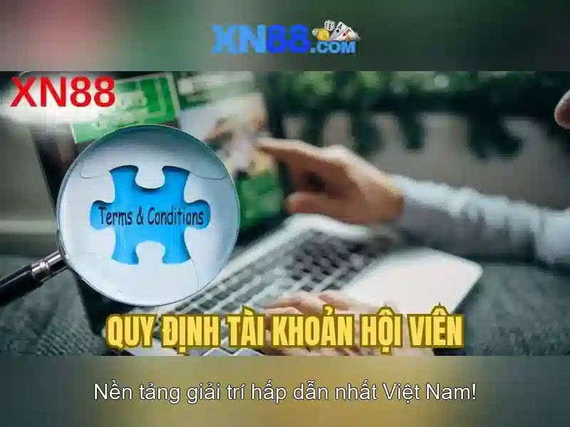 💎888slot là gì💎