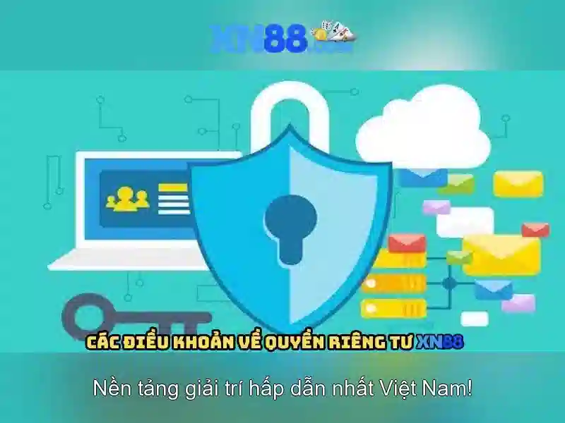 💎top nhà cái uy tín châu âu💎