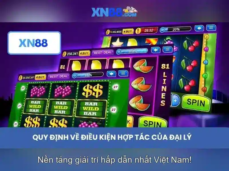 💎777 888slot game💎